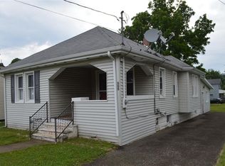 505 Main St, Vestal, NY 13850