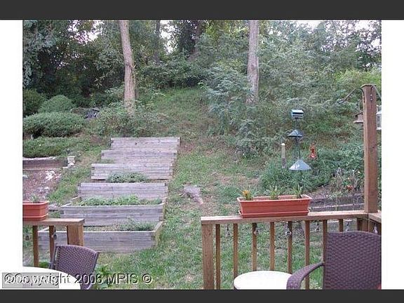 2nd image of 9232 Bellbeck Rd