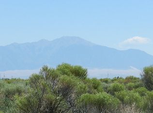 10253 County Lane 2 N, Alamosa, CO 81101