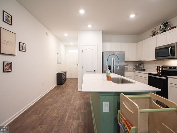 4th image of 228 Inlet Reach Circle St