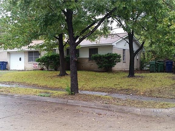 4th image of 1518 Russell Dr