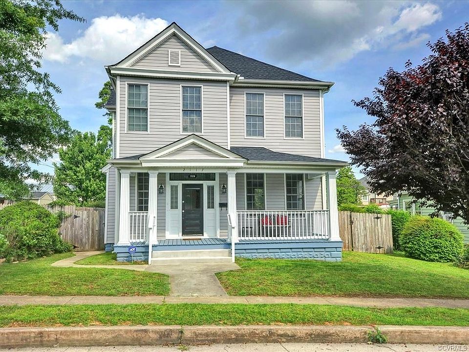 1st image of 2117 Miller Ave