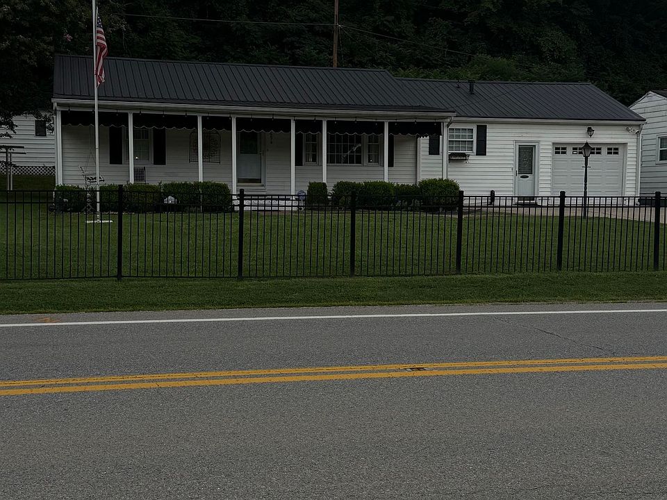 1st image of 4696 Ohio River Rd