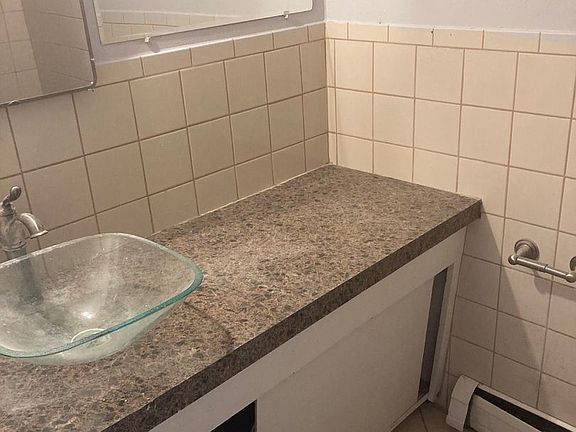 5th image of 3650 S Lincoln St #10397127