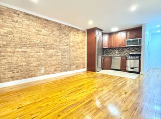 51 Quincy St APT 3A, Brooklyn, NY 11238