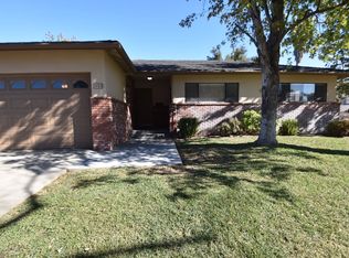 3483 Hiawatha Pl, Riverside, CA 92501