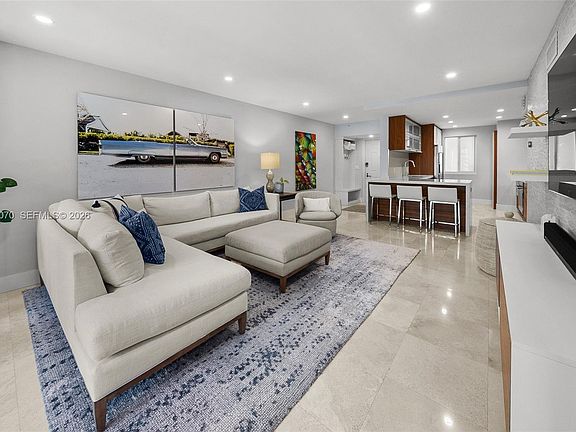 2nd image of 100 Meridian Ave APT 233