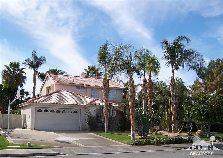 1st image of 44415 Las Vistas Dr