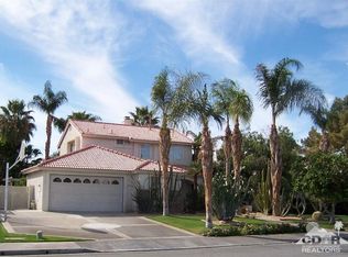 44415 Las Vistas Dr, La Quinta, CA 92253