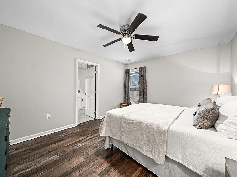 1612 Bobby Nichols Dr — Photo 23