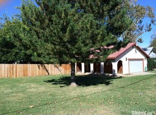 7251 Leonard Ave, Citrus Heights, CA