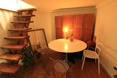 Rented by Town Residential