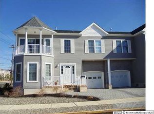 25 Brooklyn Ave, Lavallette, NJ 08735
