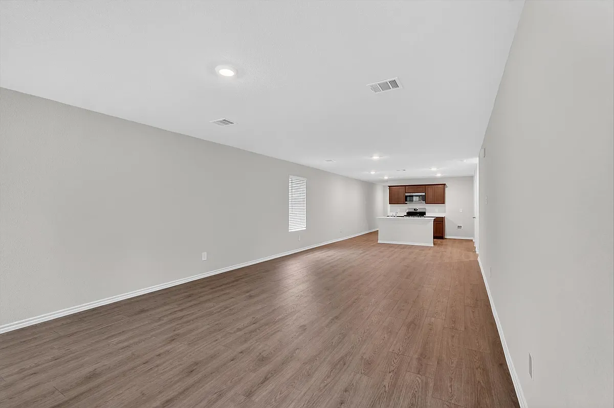 Building Photo - 1413 Brook Ln