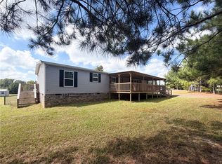 140 Lee Road 2166, Salem, AL 36874