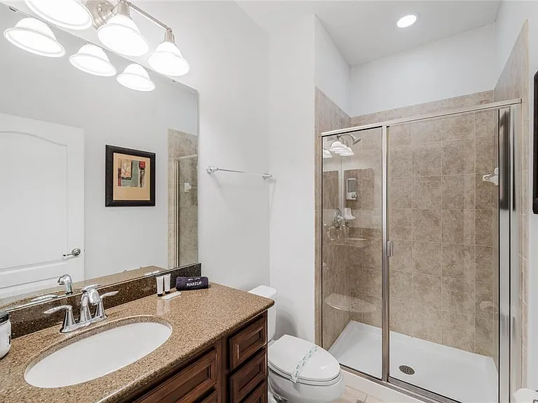 8961 Majesty Palm Rd — Photo 3