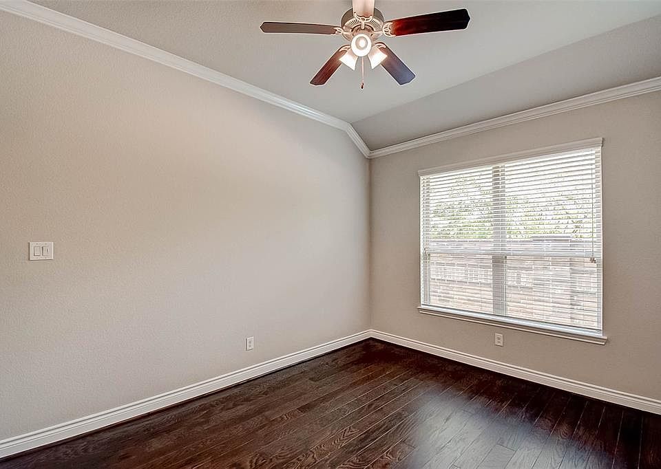 1st image of 25622 Buckley Bluff Ln