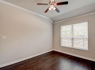 25622 Buckley Bluff Ln, Katy, TX 77494