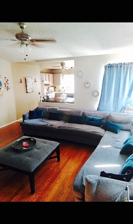 2nd image of 24173 Dracaea Ave