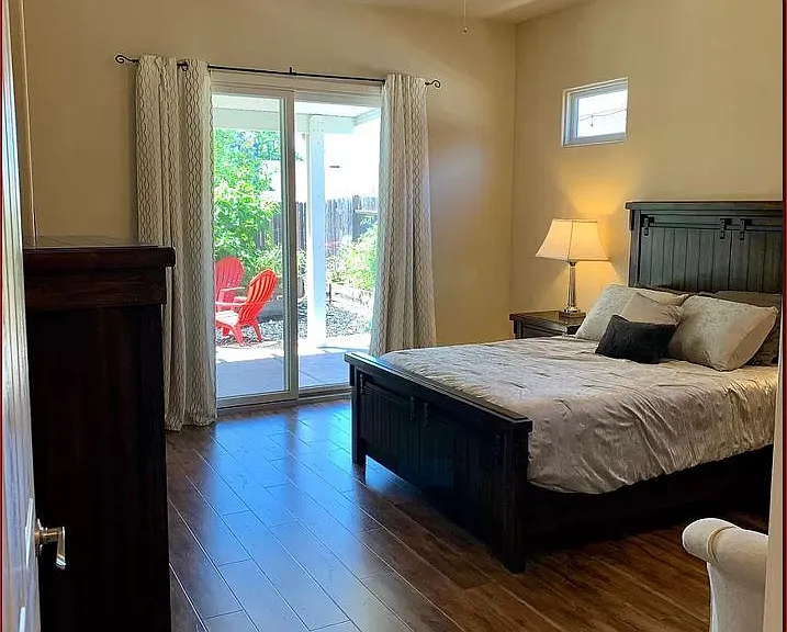 629 Lilja Ct — Photo 9