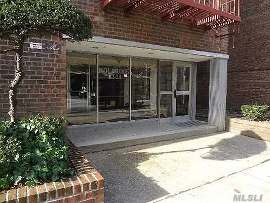 Sold by Douglas Elliman | media 9