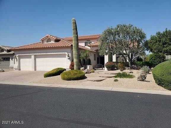 1st image of 3234 N 159th Dr