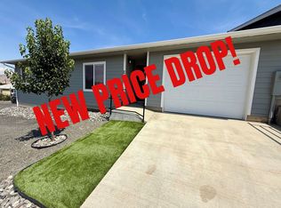 1614 18th Ave, Lewiston, ID 83501