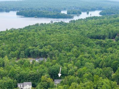 20 Cross Ridge Drive, Windham, ME, 04062
