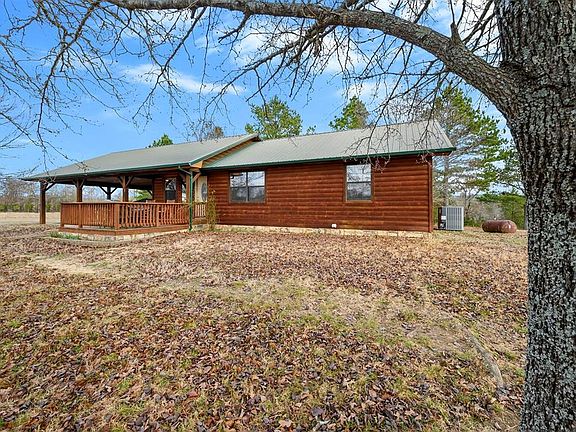 4th image of 448 Wyr 56607 Rd