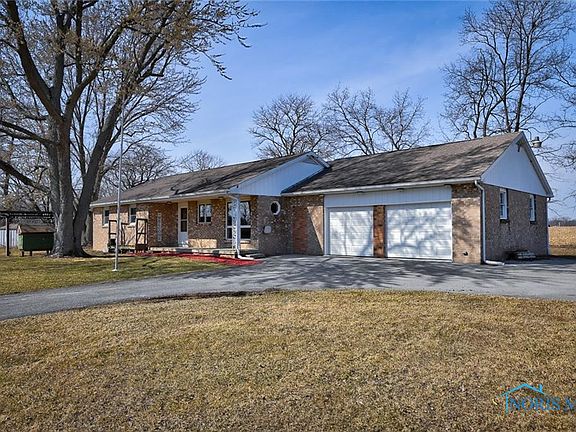 5th image of 4222 Township Road 247