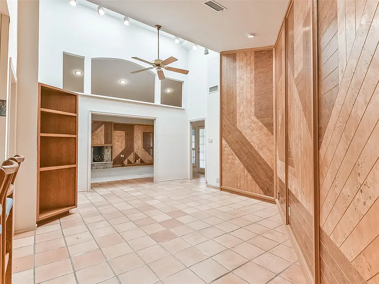 1 Cadena Ct — Photo 17