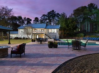 Veridian at Sandy Springs, Atlanta, GA 30350