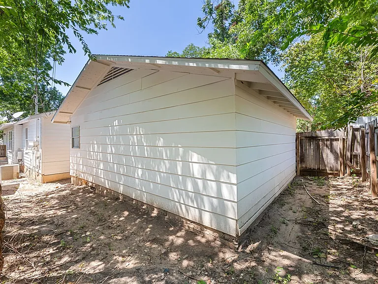 4805 Evans Ave #B — Photo 36