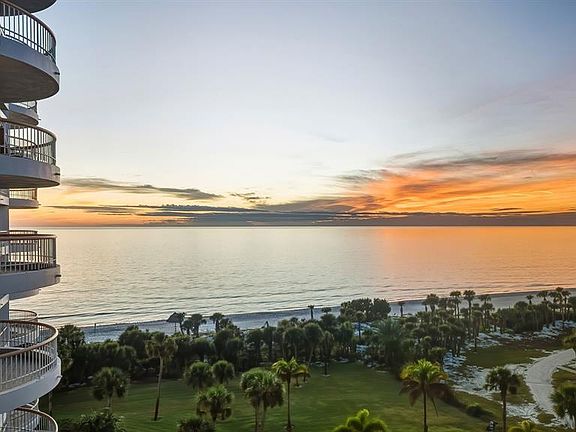 2nd image of 455 Longboat Club Rd APT 707