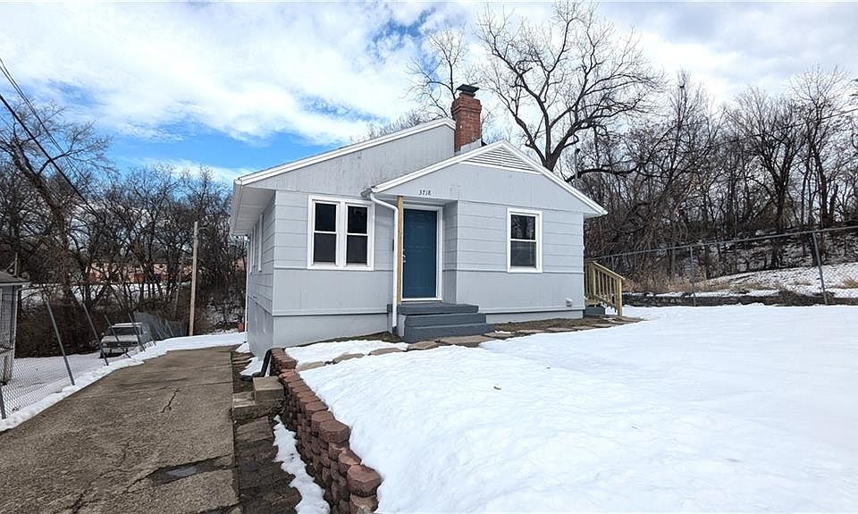 1st image of 3718 E 56th St