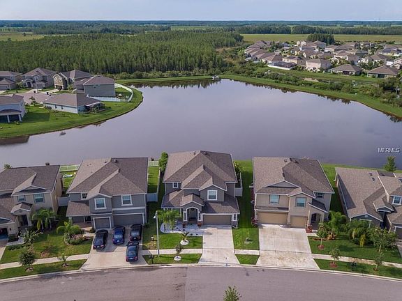 4th image of 3727 Tuckerton Dr