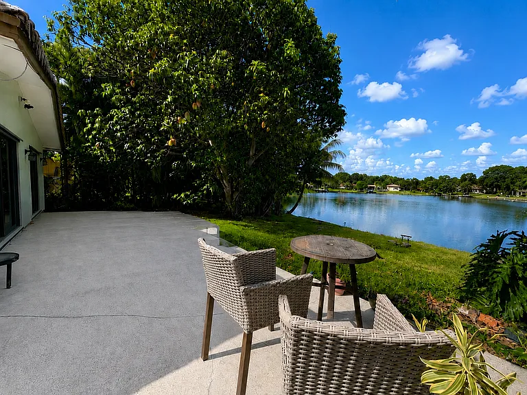 Lake Childs Ct — Photo 21