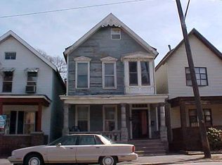 174 N 5th Ave, Troy, NY 12180