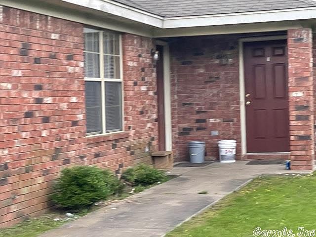 1st image of 215-245 S Ash St #307