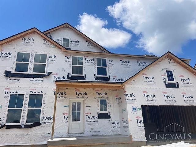 1st image of 4231 Kinsdale Cir