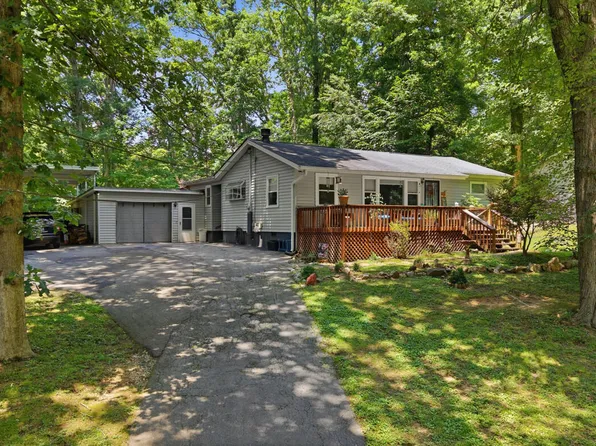 2537 Shaler Ln, Knoxville, TN 37920