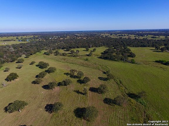 2nd image of 2110 County Road 438