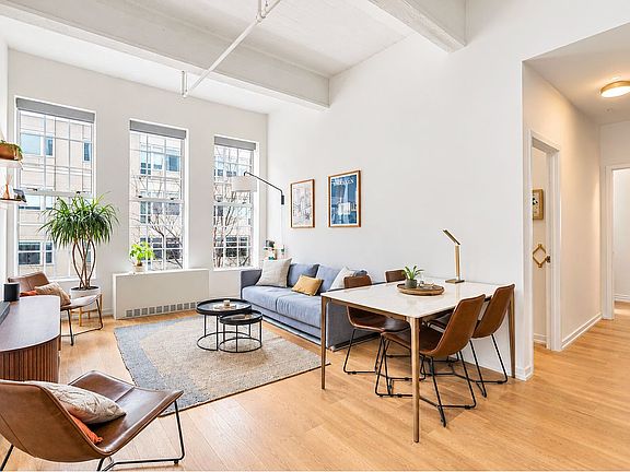3rd image of 184 Kent Ave APT D319