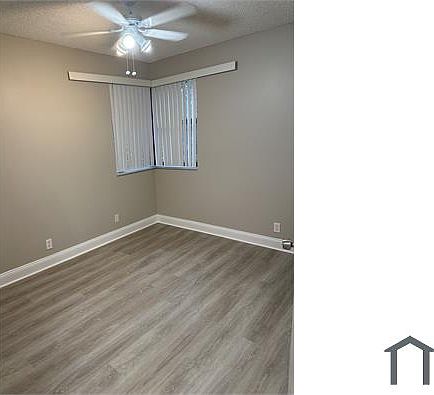 2nd image of 10135 W Sunrise Blvd APT 306
