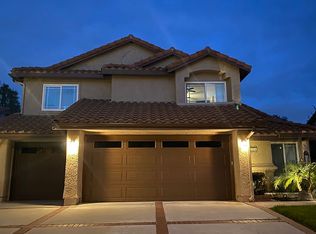 25008 Sargasso Ct, Newhall, CA 91381