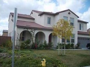 2nd image of 13631 Somergate Dr