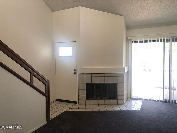 3rd image of 2477 Chandler Ave Unit 248