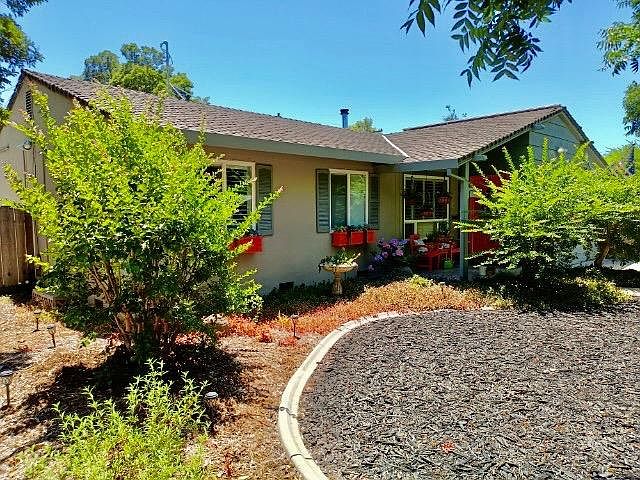 1st image of 7524 Alexandria Pl
