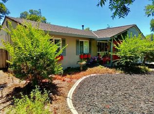 7524 Alexandria Pl, Stockton, CA 95207