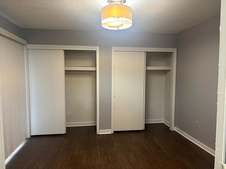 225 W McDowell Rd — Photo 22